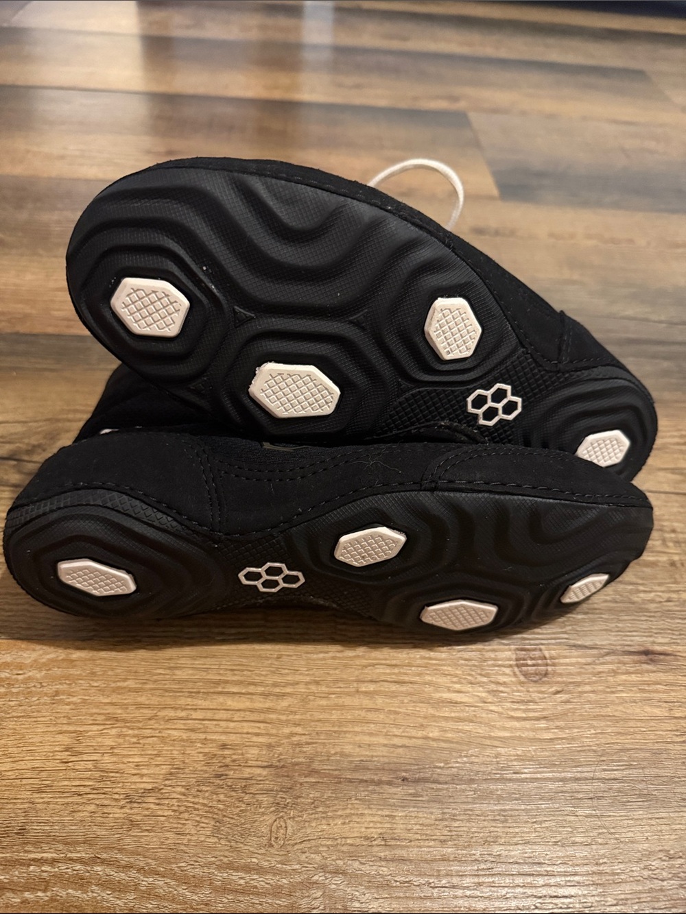 Men’s Rudis Colt Wrestling Shoes - Picture 4 of 5